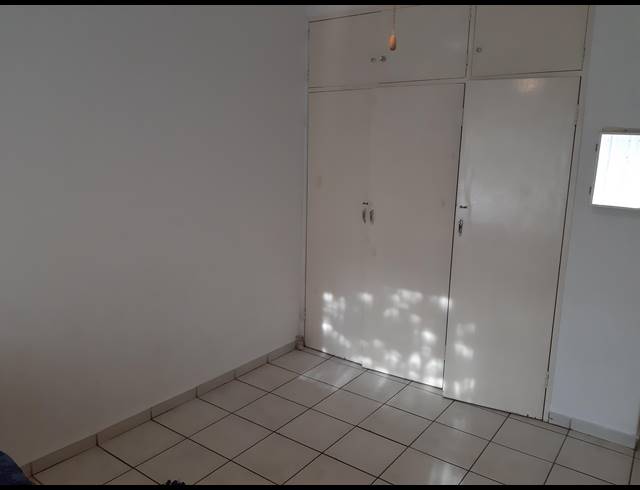 2 BEDROOM APARTMENT FOR SALE IN BO-DORP
